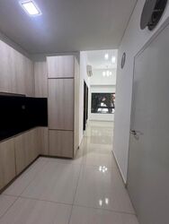 The Promenade@Pelikat (D19), Apartment #608639321